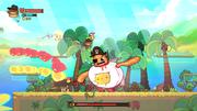 The Adventure Pals screenshot 8