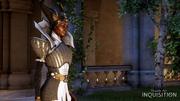 Dragon Age: Inquisition screenshot 9