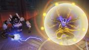 Overwatch screenshot 5