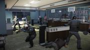 PAYDAY 2 screenshot 31