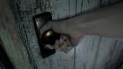 RESIDENT EVIL 7 biohazard screenshot 9