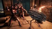 Conan Exiles screenshot 9