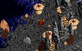 Ultima 8 Gold Edition screenshot 11