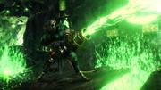 Warhammer: Vermintide 2 screenshot 3