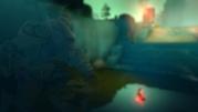 Dota 2 screenshot 12
