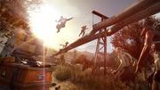 Dying Light: The Following - Enhanced Edition screenshot 12