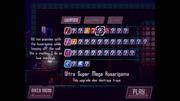 Super House of Dead Ninjas screenshot 3