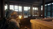 PLAYERUNKNOWN'S BATTLEGROUNDS screenshot 10