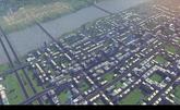 Cities: Skylines screenshot 14