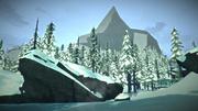 The Long Dark screenshot 2