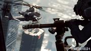 Battlefield 4 screenshot 10