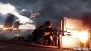 Battlefield 4 screenshot 14