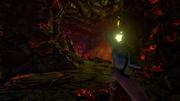ARK: Survival Evolved screenshot 25