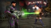 Saints Row IV screenshot 4