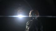 Metal Gear Solid V: The Phantom Pain screenshot 4