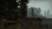 Day of Infamy screenshot 8