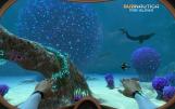 Subnautica screenshot 4