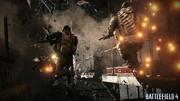 Battlefield 4 screenshot 11