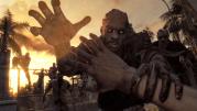 Dying Light screenshot 5
