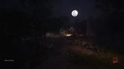 Friday the 13th: The Game screenshot 1