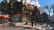 Fallout 4 screenshot 11