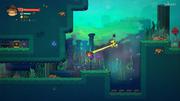 The Adventure Pals screenshot 11