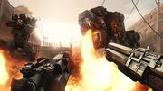 Wolfenstein II: The New Colossus screenshot 5