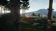 PLAYERUNKNOWN'S BATTLEGROUNDS screenshot 4