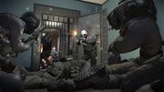 PAYDAY 2 screenshot 28