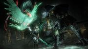 Nioh: Complete Edition / 仁王 Complete Edition screenshot 7