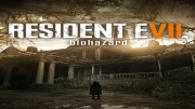 RESIDENT EVIL 7 biohazard screenshot 2