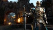 For Honor screenshot 15