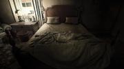 RESIDENT EVIL 7 biohazard screenshot 16