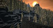 The Long Dark screenshot 19