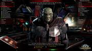 Galactic Civilizations III screenshot 7