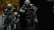 PAYDAY 2 screenshot 12