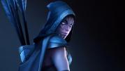 Dota 2 screenshot 3