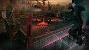 Saints Row IV screenshot 3