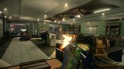 PAYDAY 2 screenshot 33