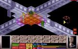 X-COM: UFO Defense screenshot 9