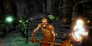 Lichdom: Battlemage screenshot 4