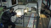 PAYDAY 2 screenshot 37