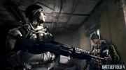Battlefield 4 screenshot 5