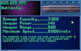 X-COM: UFO Defense screenshot 3