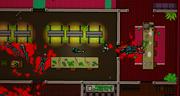 Hotline Miami 2 screenshot 6