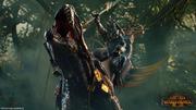 Total War: WARHAMMER II screenshot 4