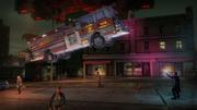 Saints Row IV screenshot 7