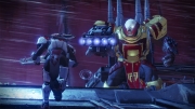 Destiny 2 screenshot 3