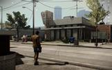 PAYDAY 2 screenshot 20