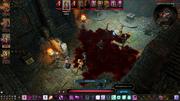 Divinity: Original Sin 2 screenshot 6